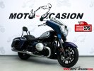 A BMW R 18 B.jpg A BMW R 18 B.jpg