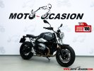 A BMW R NINE T PURE.JPG A BMW R NINE T PURE.JPG