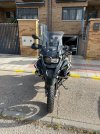 IMG_8293.jpeg