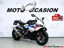 A BMW S 1000 RR.jpg A BMW S 1000 RR.jpg