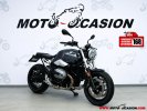 A BMW R NINE T PURE.jpg A BMW R NINE T PURE.jpg