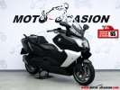 A BMW C 650 GT.jpg A BMW C 650 GT.jpg