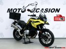 A BMW F 750 GS.JPG A BMW F 750 GS.JPG