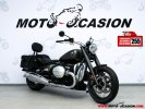 A BMW R 18.jpg A BMW R 18.jpg