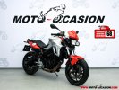 A BMW F 800 R.jpg A BMW F 800 R.jpg
