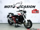 A BMW R 1200 R.jpg A BMW R 1200 R.jpg