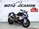 A BMW S 1000 RR.jpg A BMW S 1000 RR.jpg