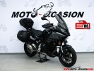 A BMW F 900 XR TRIPLE BLACK.jpg A BMW F 900 XR TRIPLE BLACK.jpg