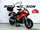 A BMW S 1000 XR.JPG A BMW S 1000 XR.JPG