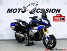 A BMW S 1000 XR.jpg A BMW S 1000 XR.jpg