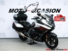 A BMW K 1600 GT.jpg A BMW K 1600 GT.jpg
