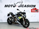 A BMW S 1000 R.jpg A BMW S 1000 R.jpg