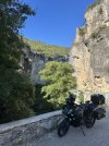 IMG_1453.jpeg