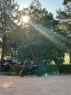 IMG_1594.jpeg