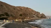 1000006527.webp