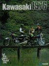 Kawasaki 1976.jpg