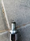 IMG_20260610_174509.jpg