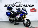 A BMW S 1000 XR.jpg