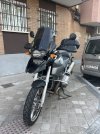 IMG_6140.jpeg IMG_6140.jpeg