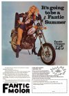 Fantic motor.jpg