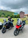 IMG_6243.jpeg