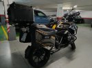 IMG_20260114_154722.jpg