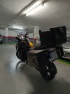 IMG_20260114_154553.jpg