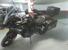 IMG_20260114_154500.jpg