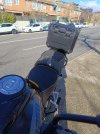 IMG_20260114_151838.jpg