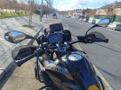 IMG_20260114_151750.jpg