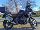 IMG_20260114_151624.jpg