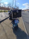 IMG_20260114_151500.jpg