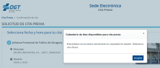 Captura de pantalla 2026-06-09 000337.png