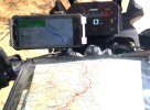IMG_20260611_201133.jpg