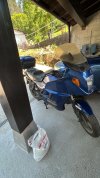 8FEB7817-8813-42A0-994F-63644CEE8CC8.jpeg