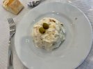 IMG_6339.jpeg