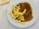 IMG_6342.jpeg