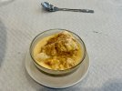 IMG_6344.jpeg