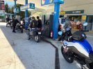 IMG_6360.jpeg