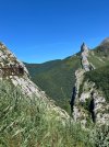 IMG_6381.jpeg