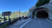 IMG_6386.jpeg