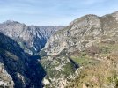 IMG_9367.jpeg