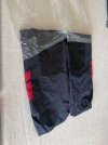 IMG_3655.jpeg