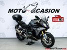 A BMW R 1200 RS.jpg