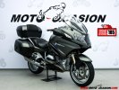 A BMW R 1200 RT.jpg