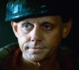J.F._Sebastian.webp