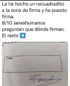 1781302398204.png