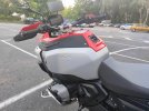 IMG20260612204731.jpg