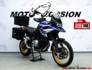 A BMW F 850 GS RALLYE.jpg