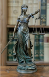 IMAGE JUSTICE - copia.png